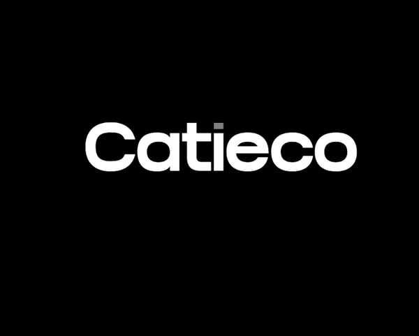 Catieco