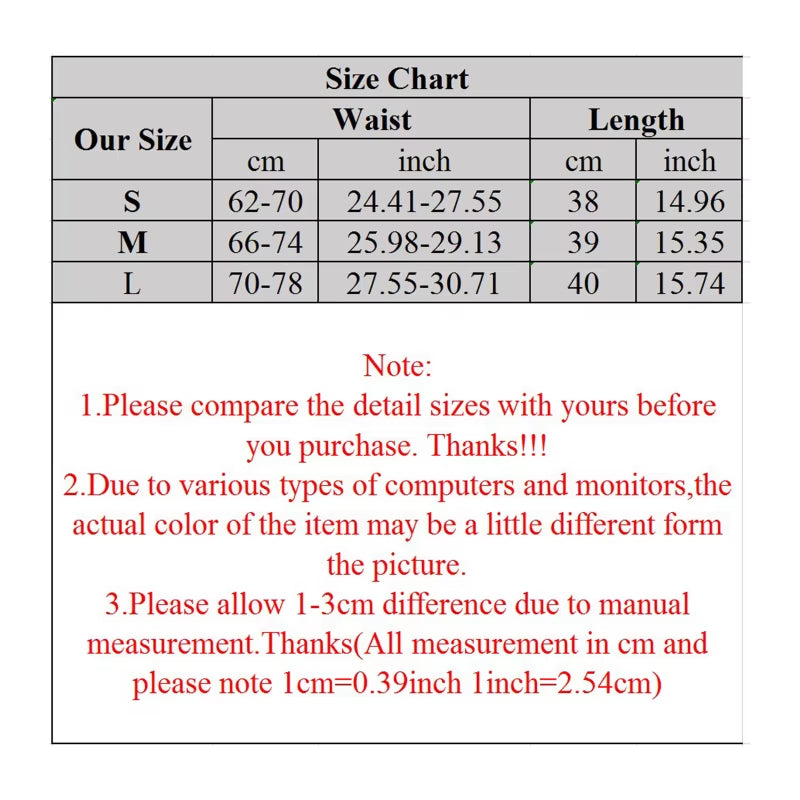 Corset with Suspender Cummerbunds Belts for Women Elastic Tight High Waist Corsets Slimming Body Shaping Girdle Straps M6CD